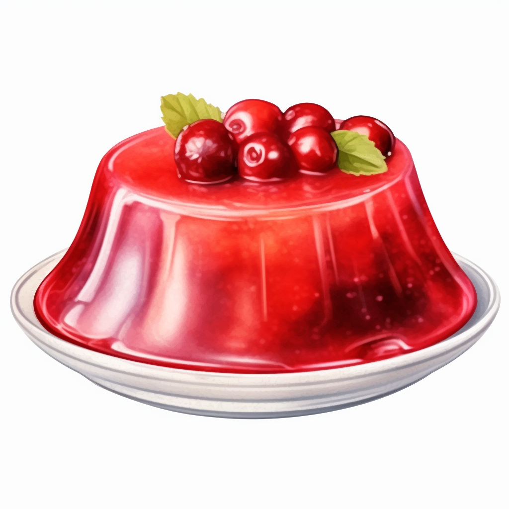 cranberry cliparts
