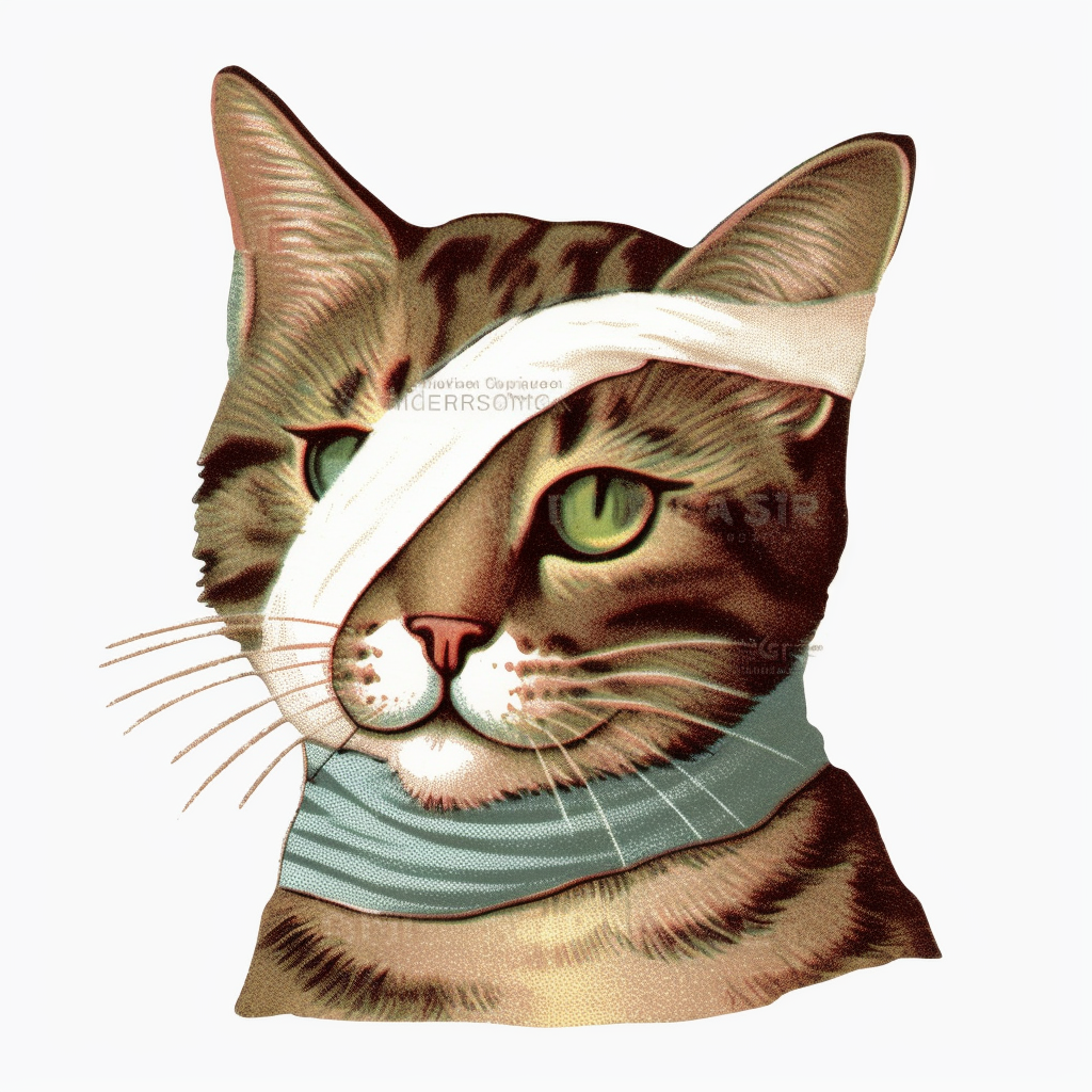 bandage cliparts