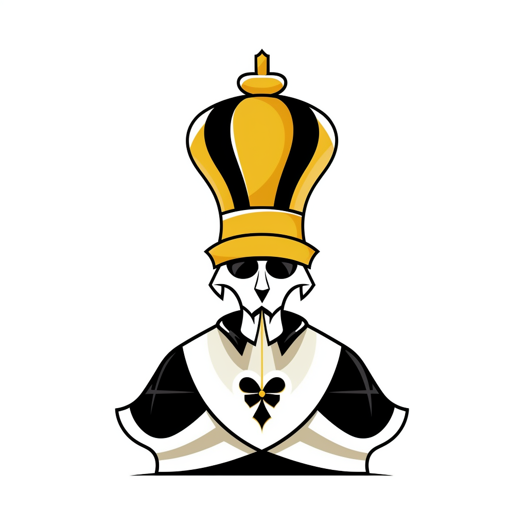 chess cliparts