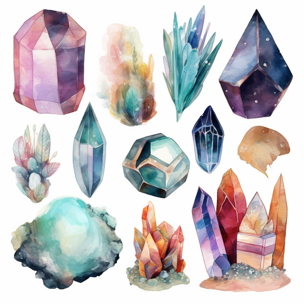 halves cliparts