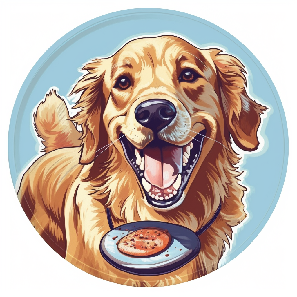 frisbee clipart