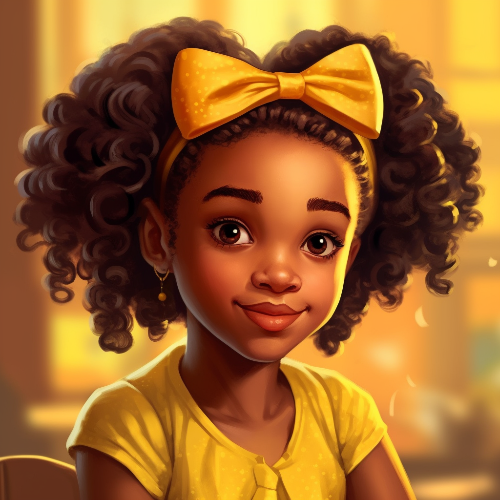 animated art clips