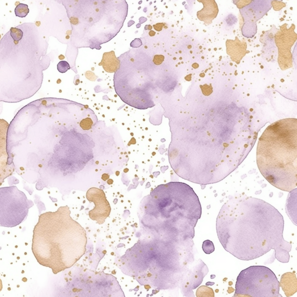 gold bubbles cliparts