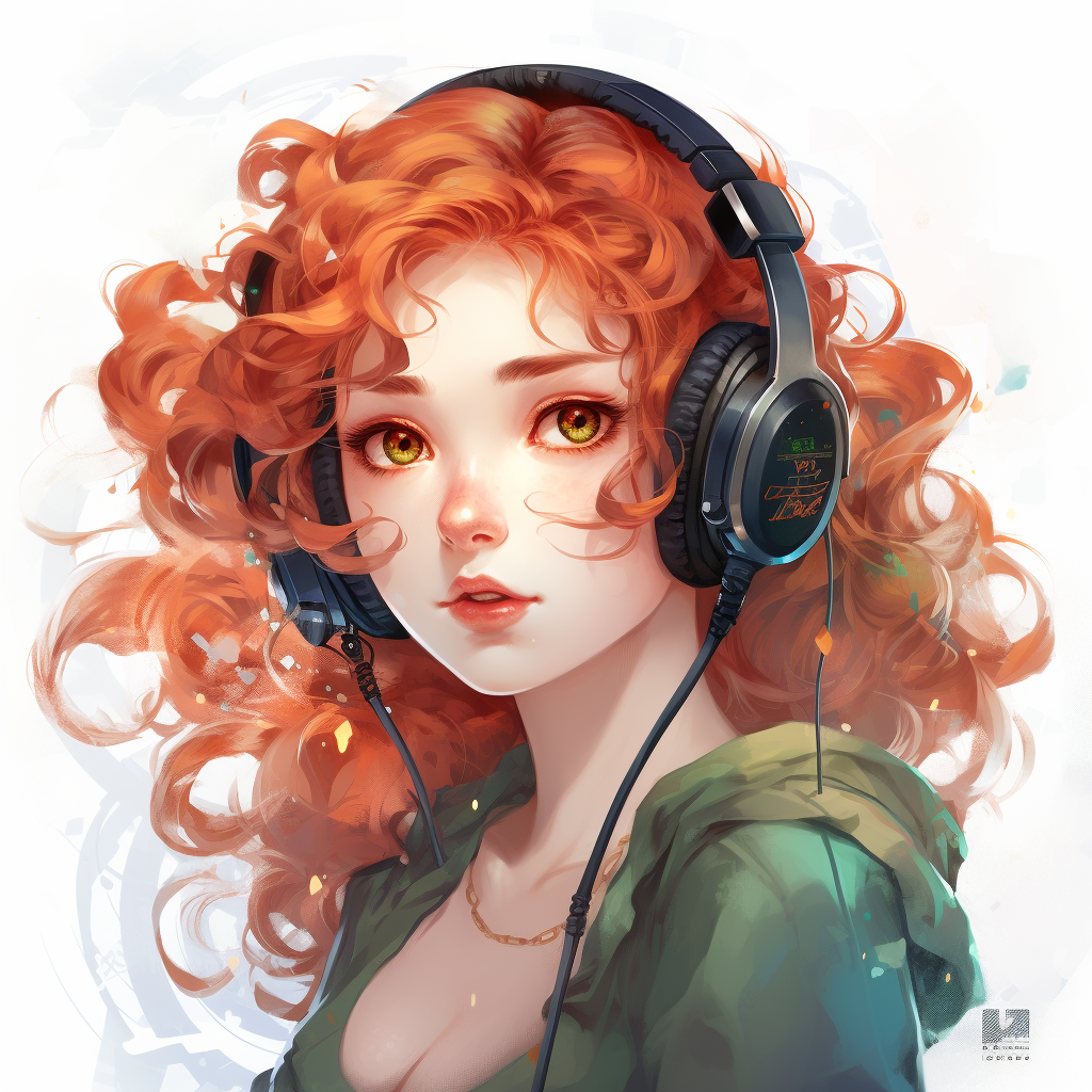 merida cliparts