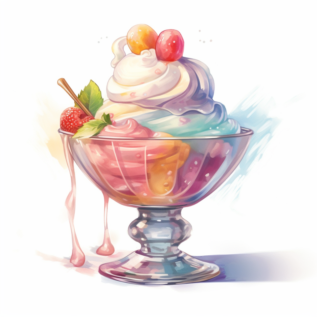 candy bowl cliparts