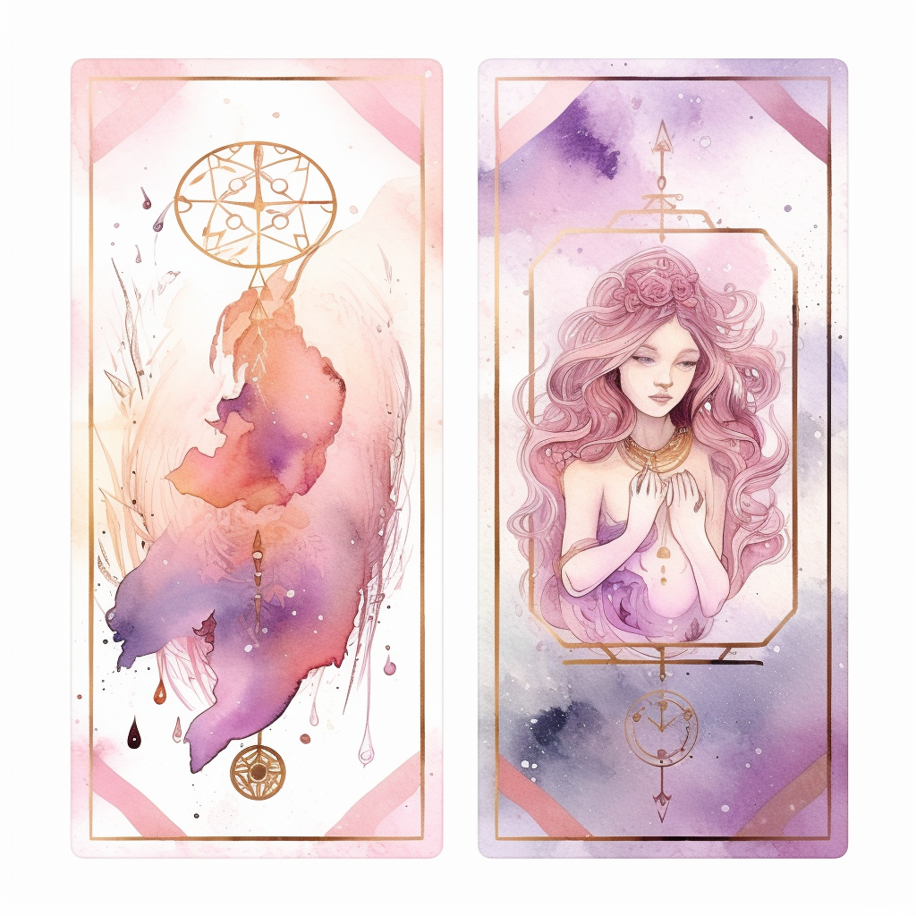gold card cliparts
