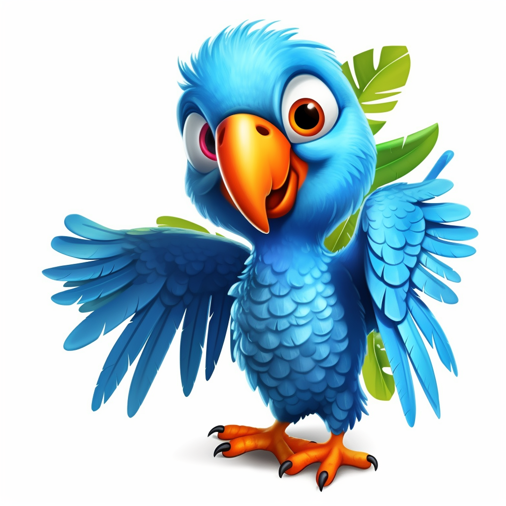 beak cliparts