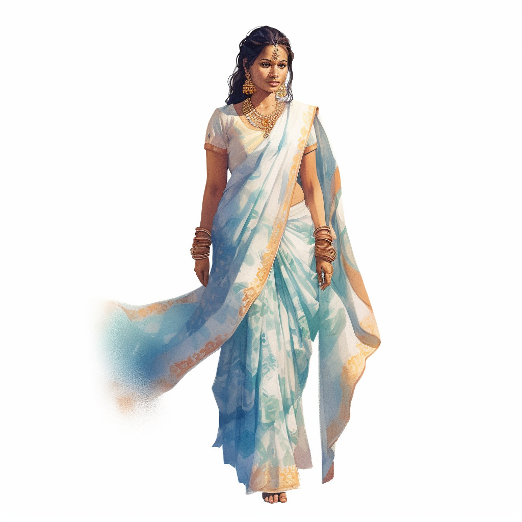 india cliparts