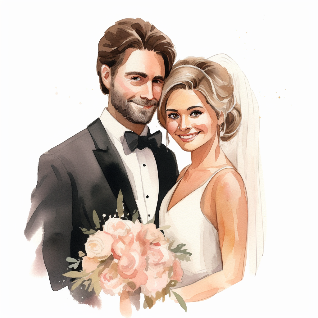 black family clipart