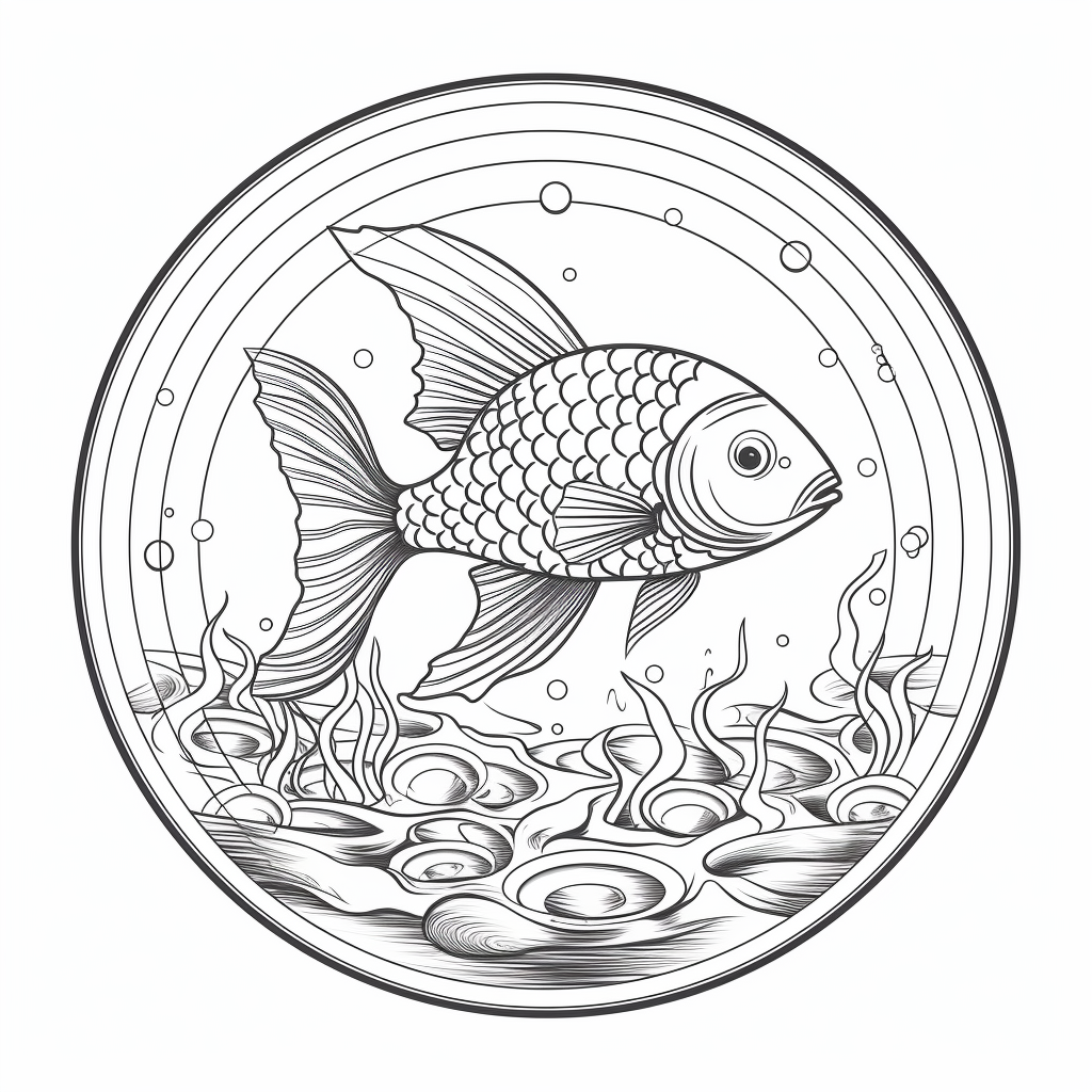kids swimming clipart