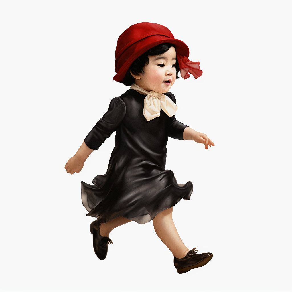 dance shoes cliparts