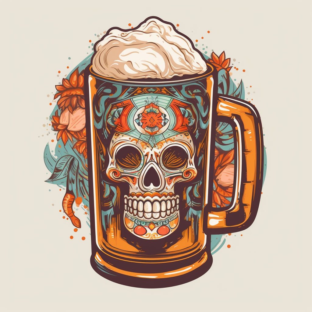 keg cliparts