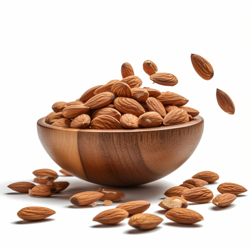 clip on nuts