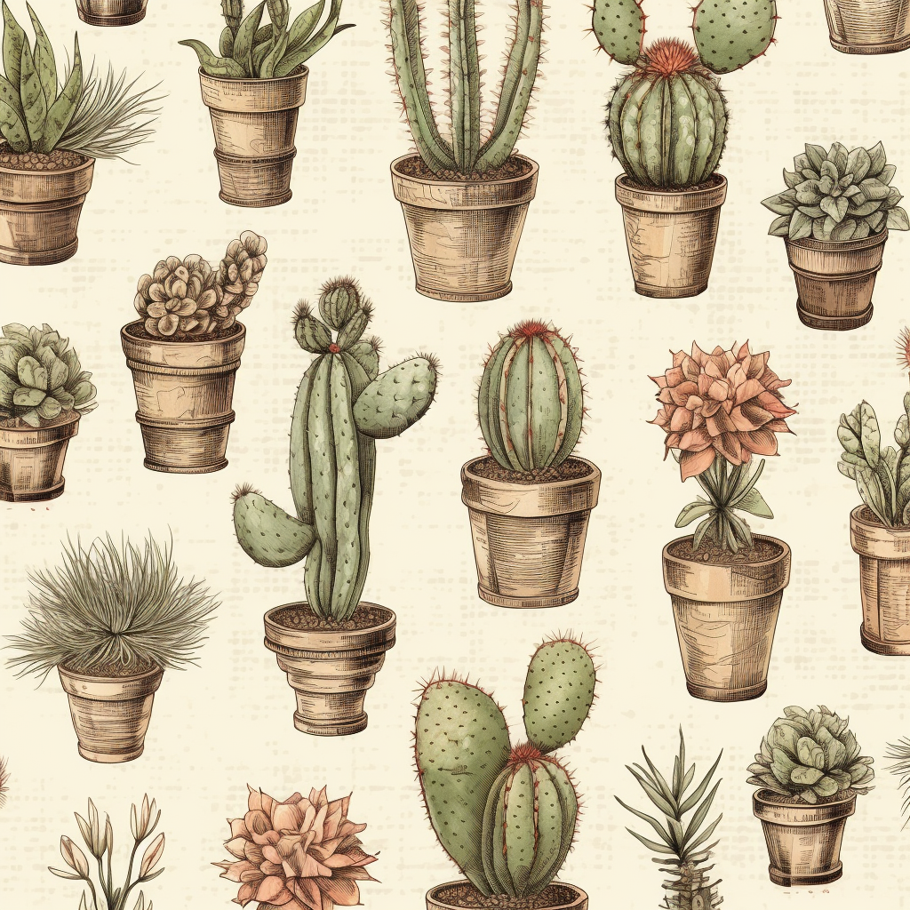 hand print clipart