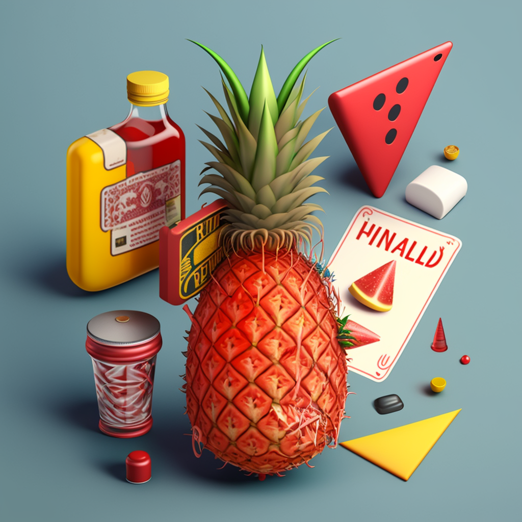 ketchup cliparts