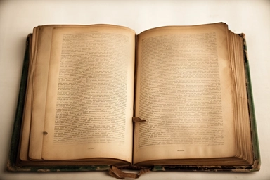 Livro, abierto, antico, libro, offenes, book, books, sad boy, write it, newspaper clipping, bandage, history, ancient, antique, antique shop, retro, opening, codex, open, open book, read, education, document, literature, diary, entry, stained, text, brown, pattern, note, note book, white, tattered, cryptic, blank, grungy, binder, paper, structure, victorian, dirty background, background, bug, art, design, alberto, al, isolated, viejo, book, yellow, dark,8K