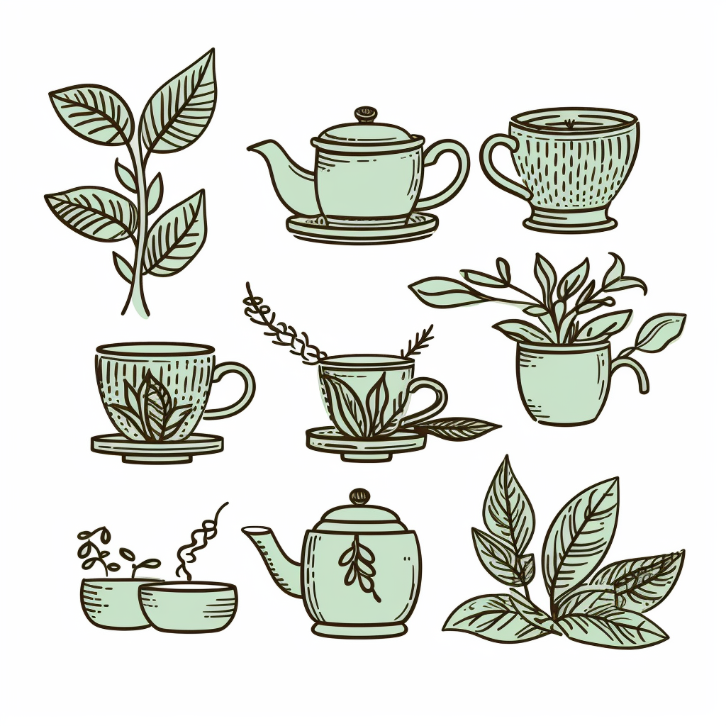 beaker cliparts