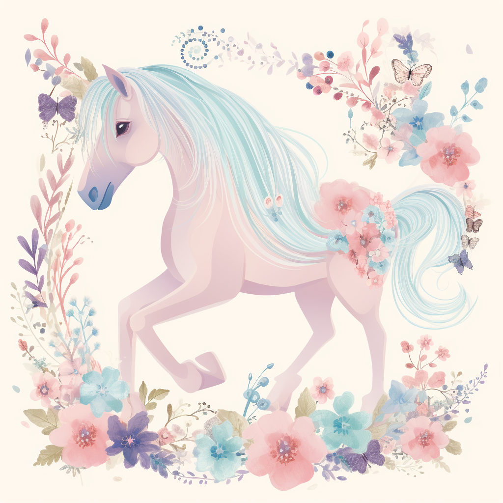 girly girl cliparts