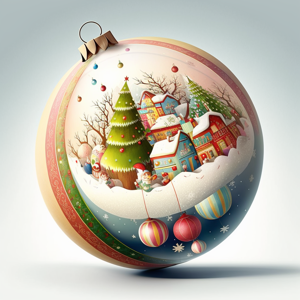 christmas pictures clipart