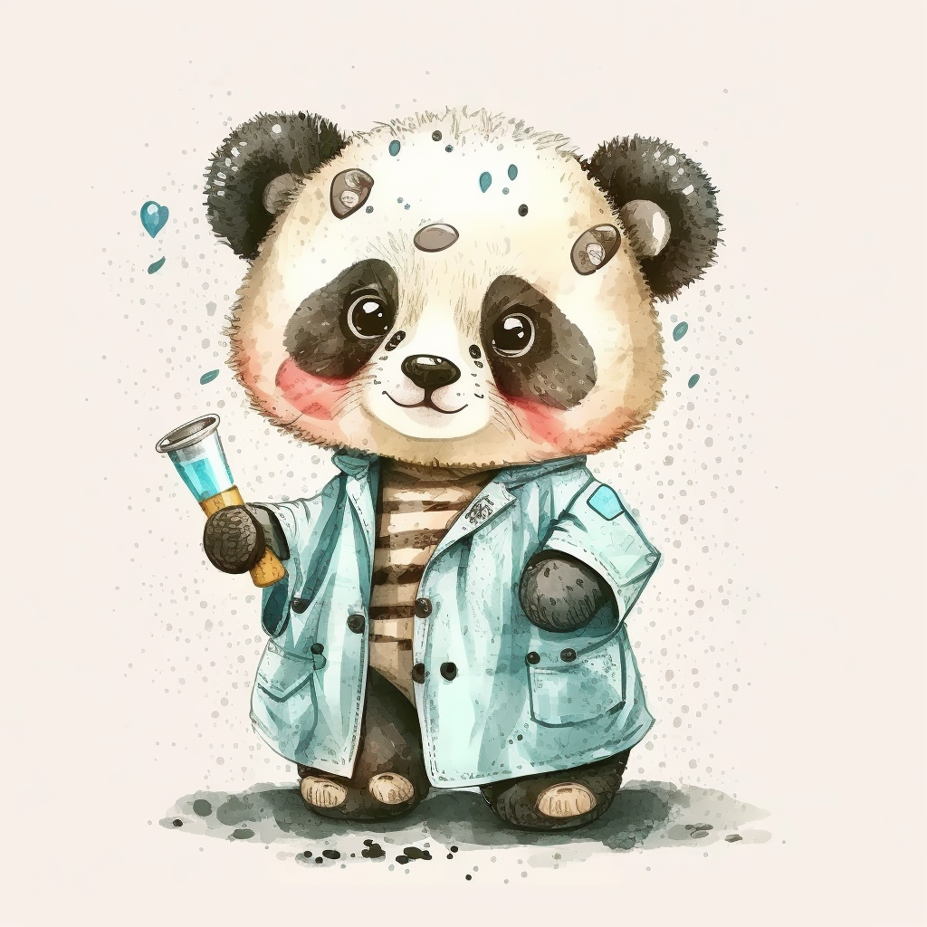 doctor coat cliparts
