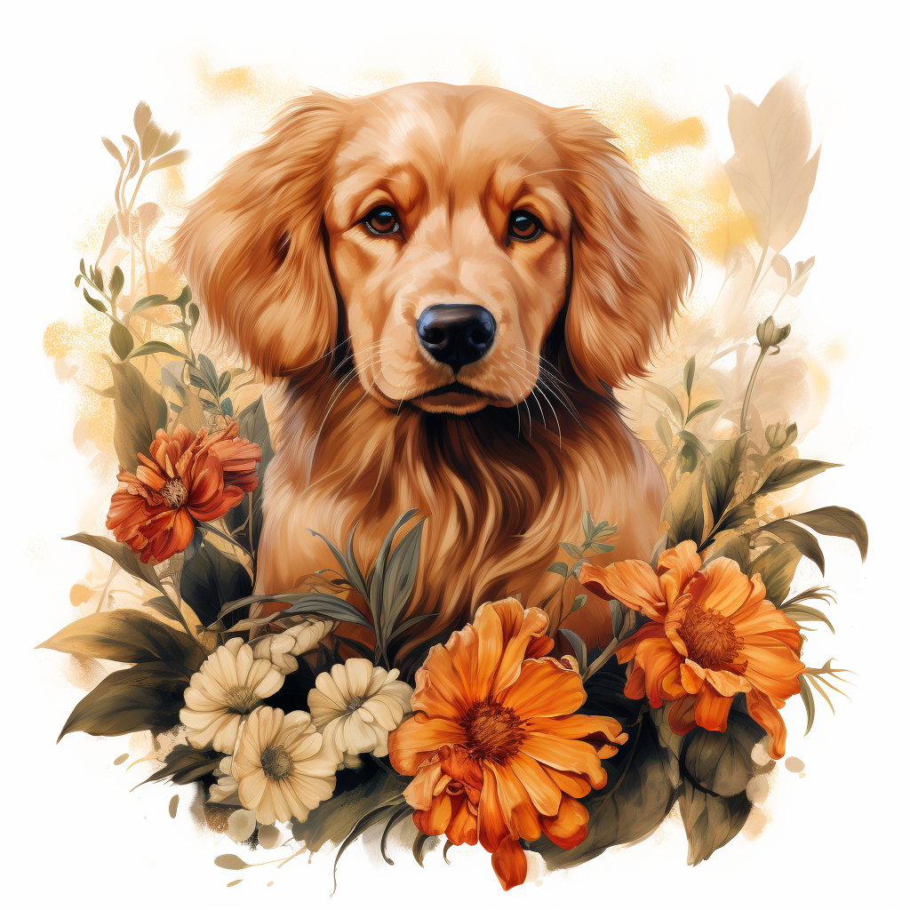 hand art cliparts