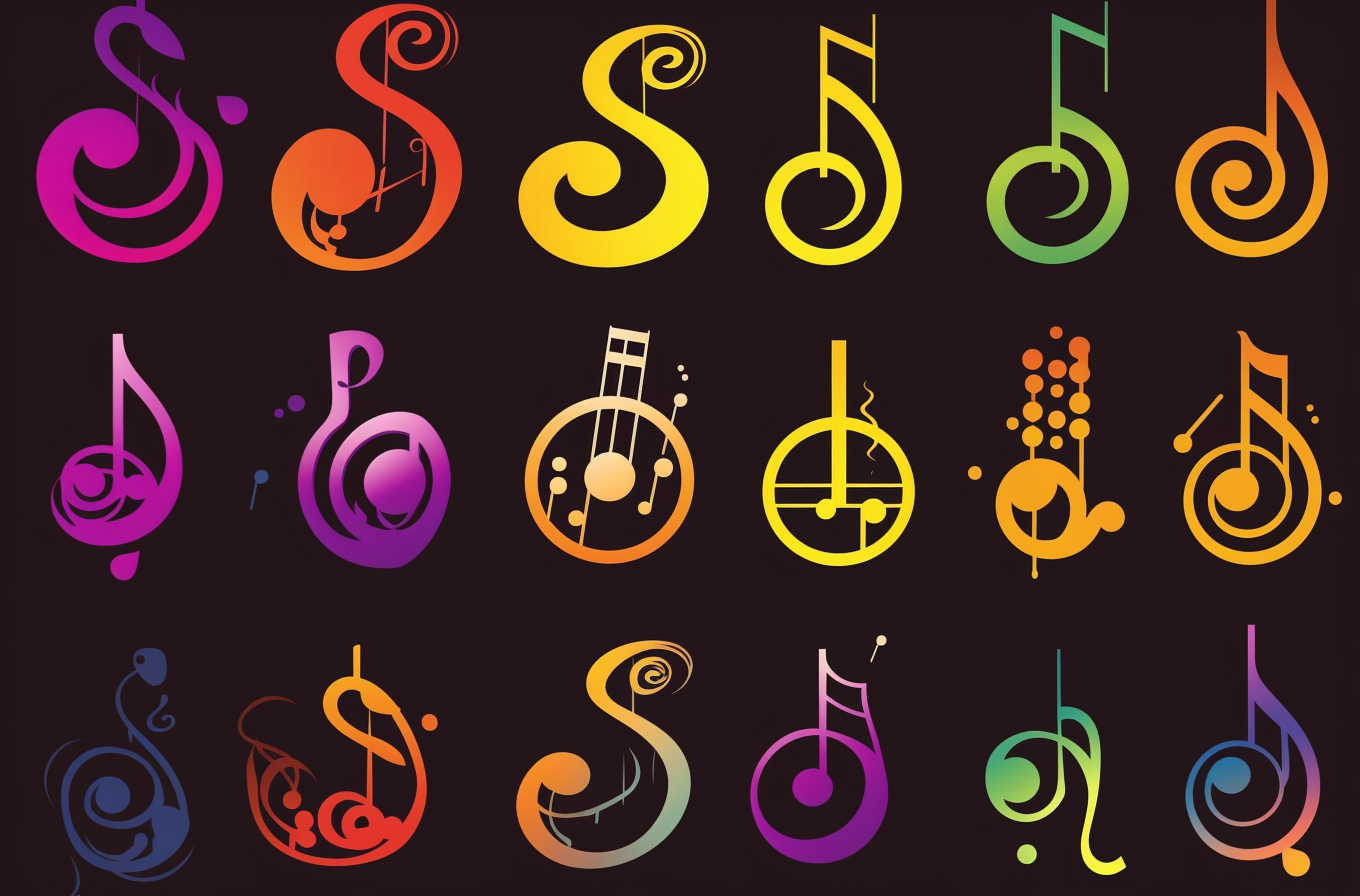 free letter clipart