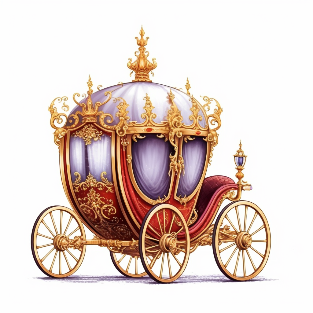 fairytale cliparts