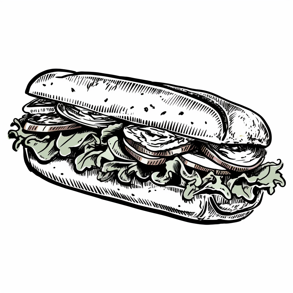 italian clip art