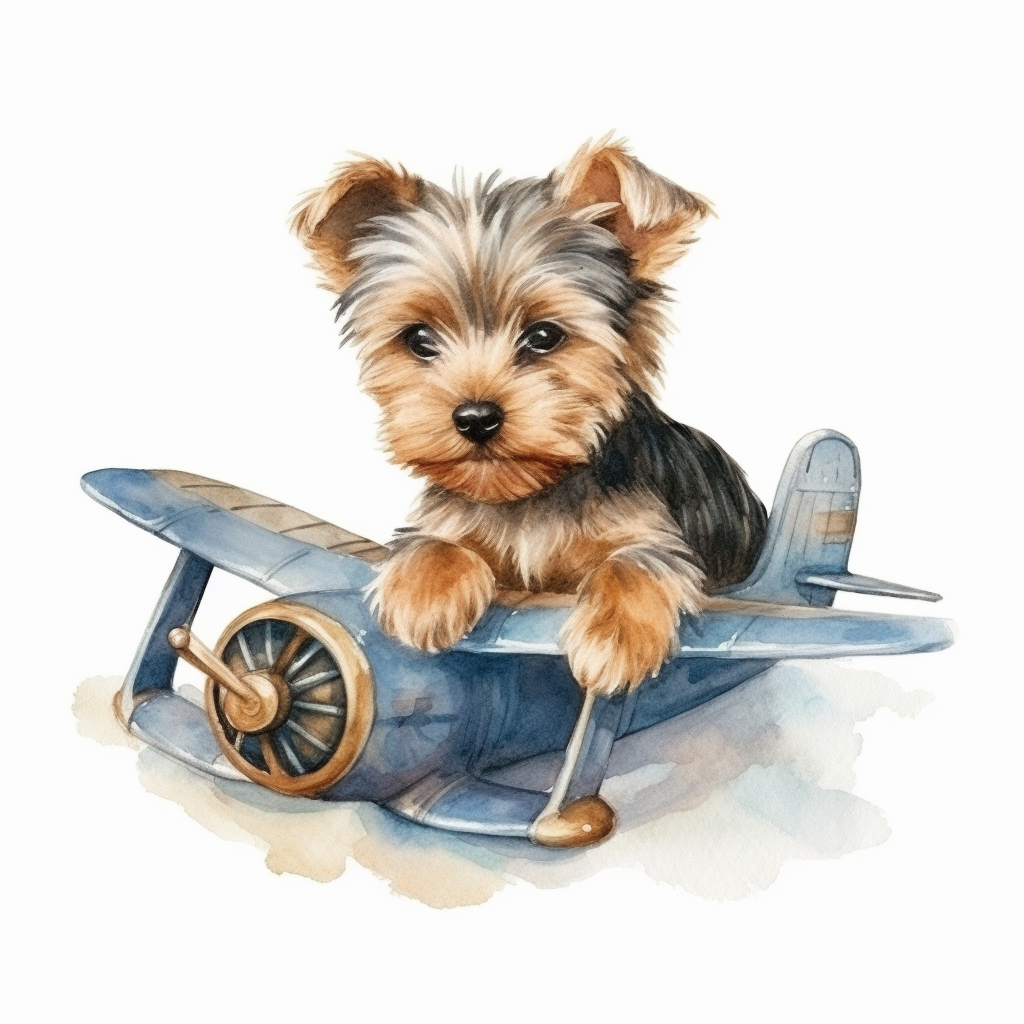 airplane clip art