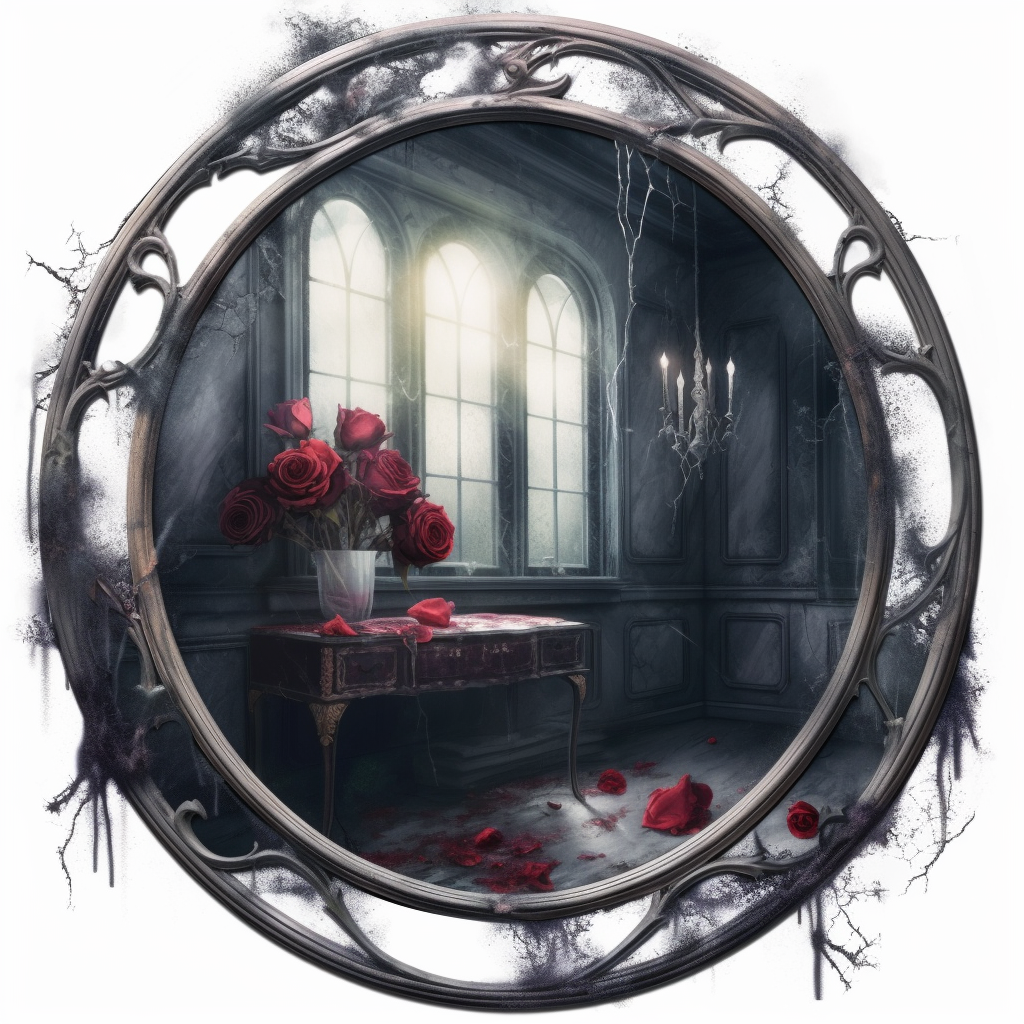 cobweb clipart