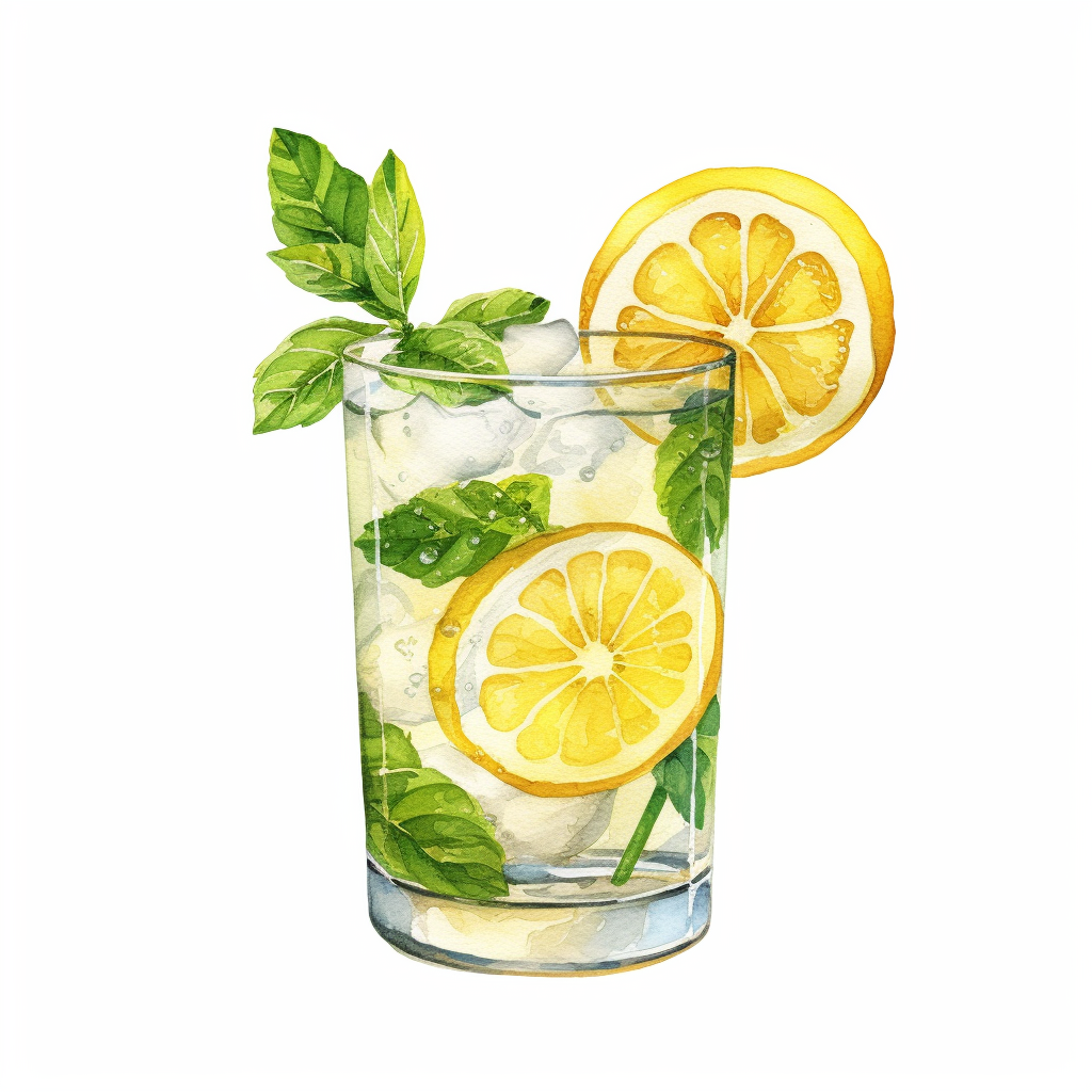 drinks cliparts