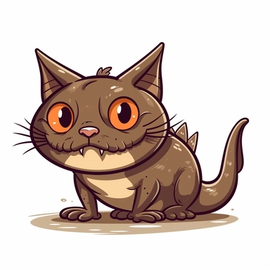 catfish clipart
