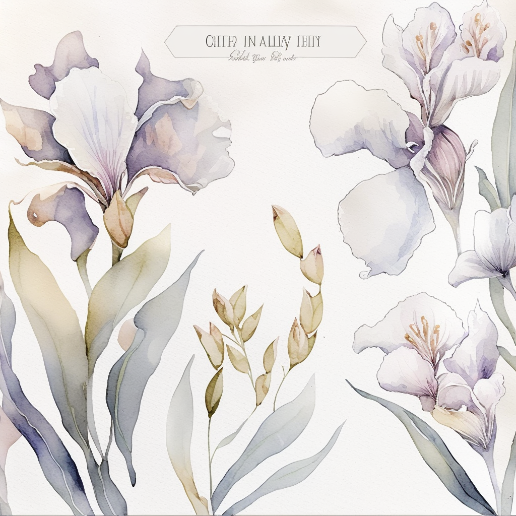 baby border cliparts