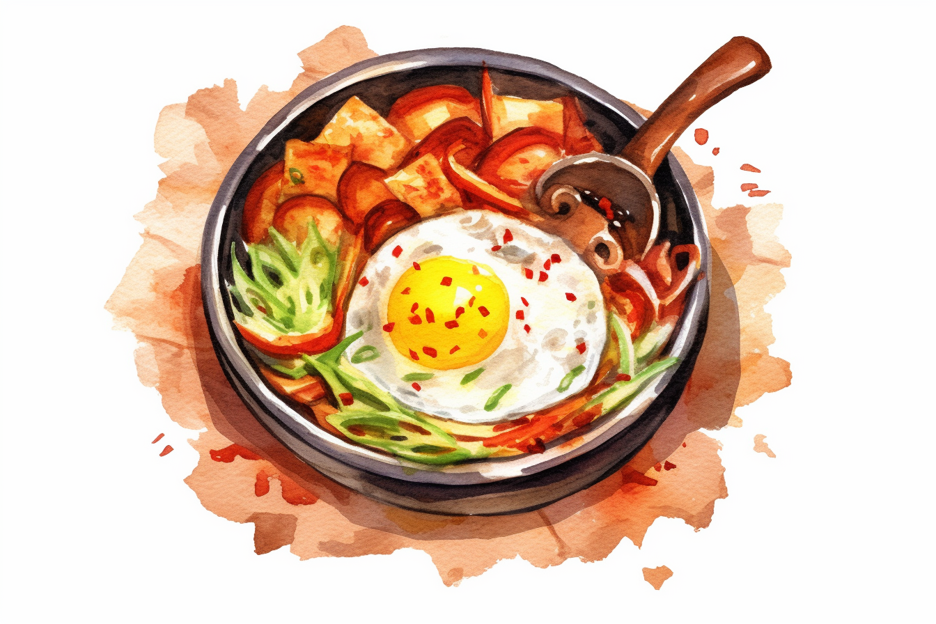 cuisine cliparts