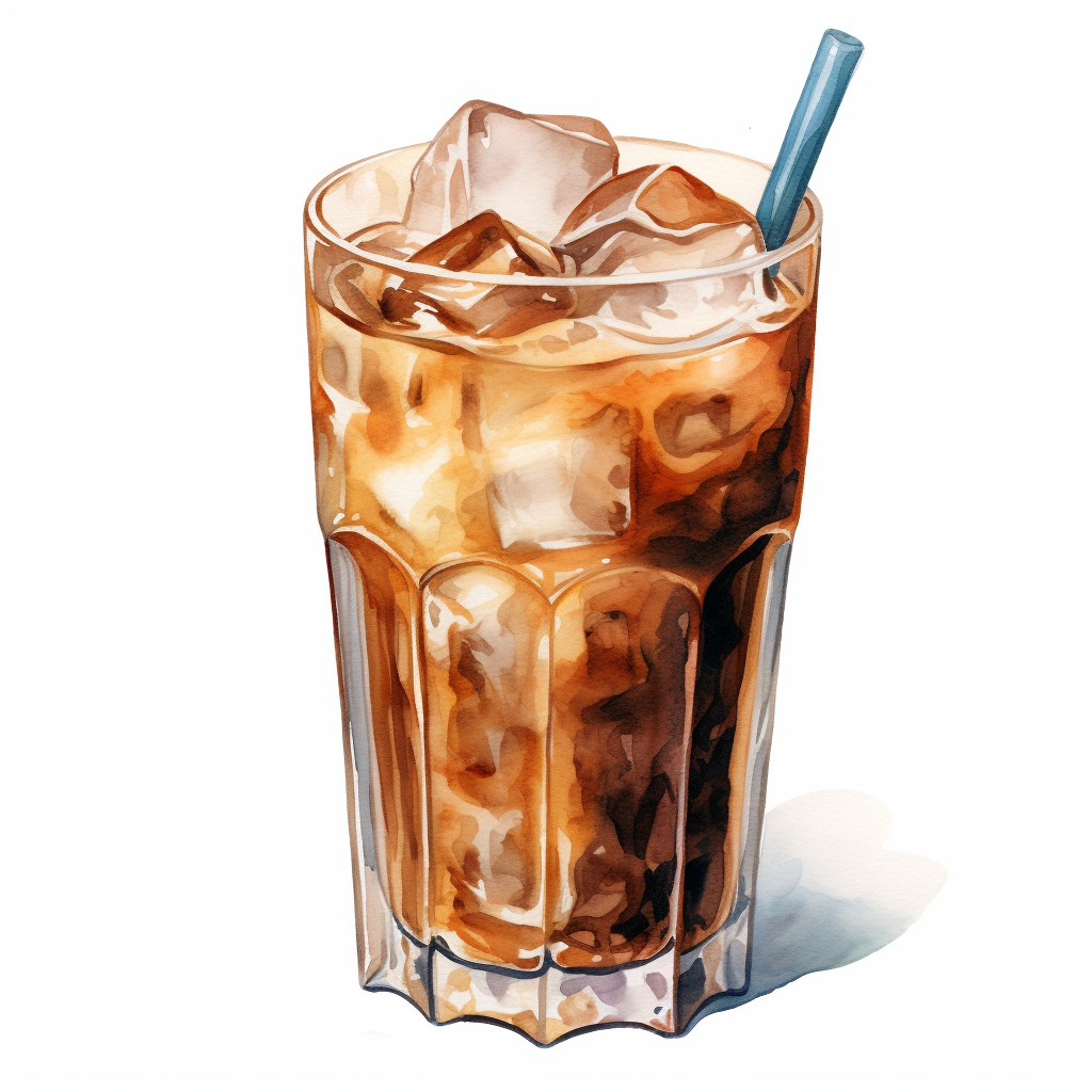 no coffee cliparts