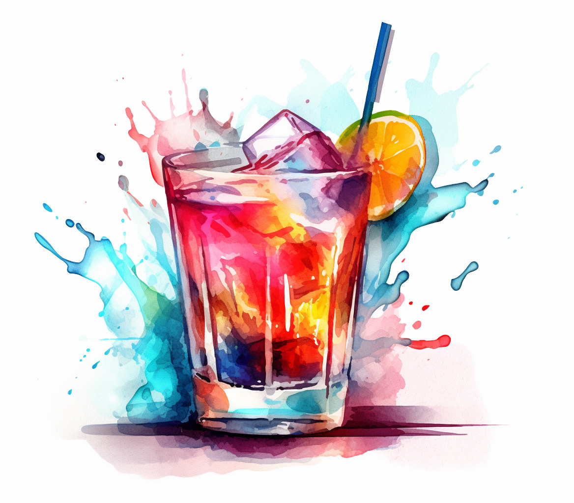 free 3d clipart