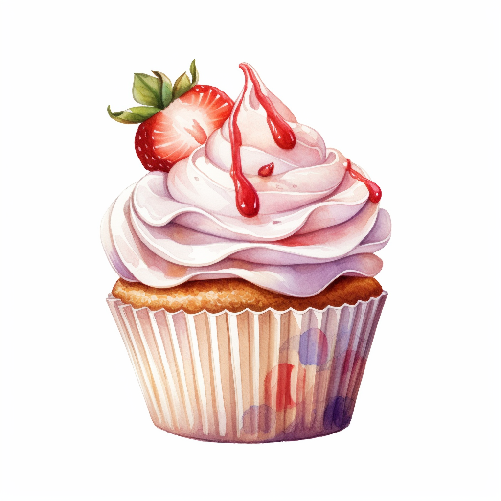 delicious cliparts