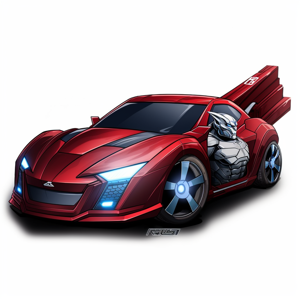 nissan cliparts