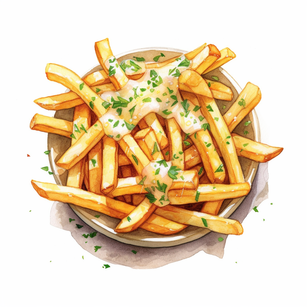 gourmet cliparts