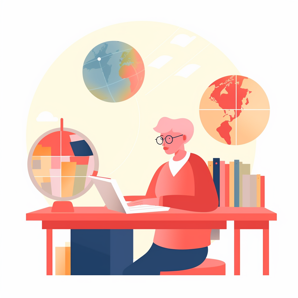 classroom clipart