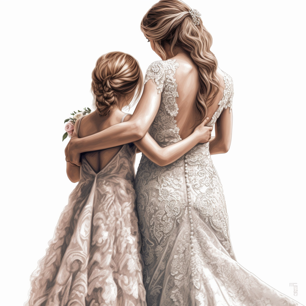 gown cliparts