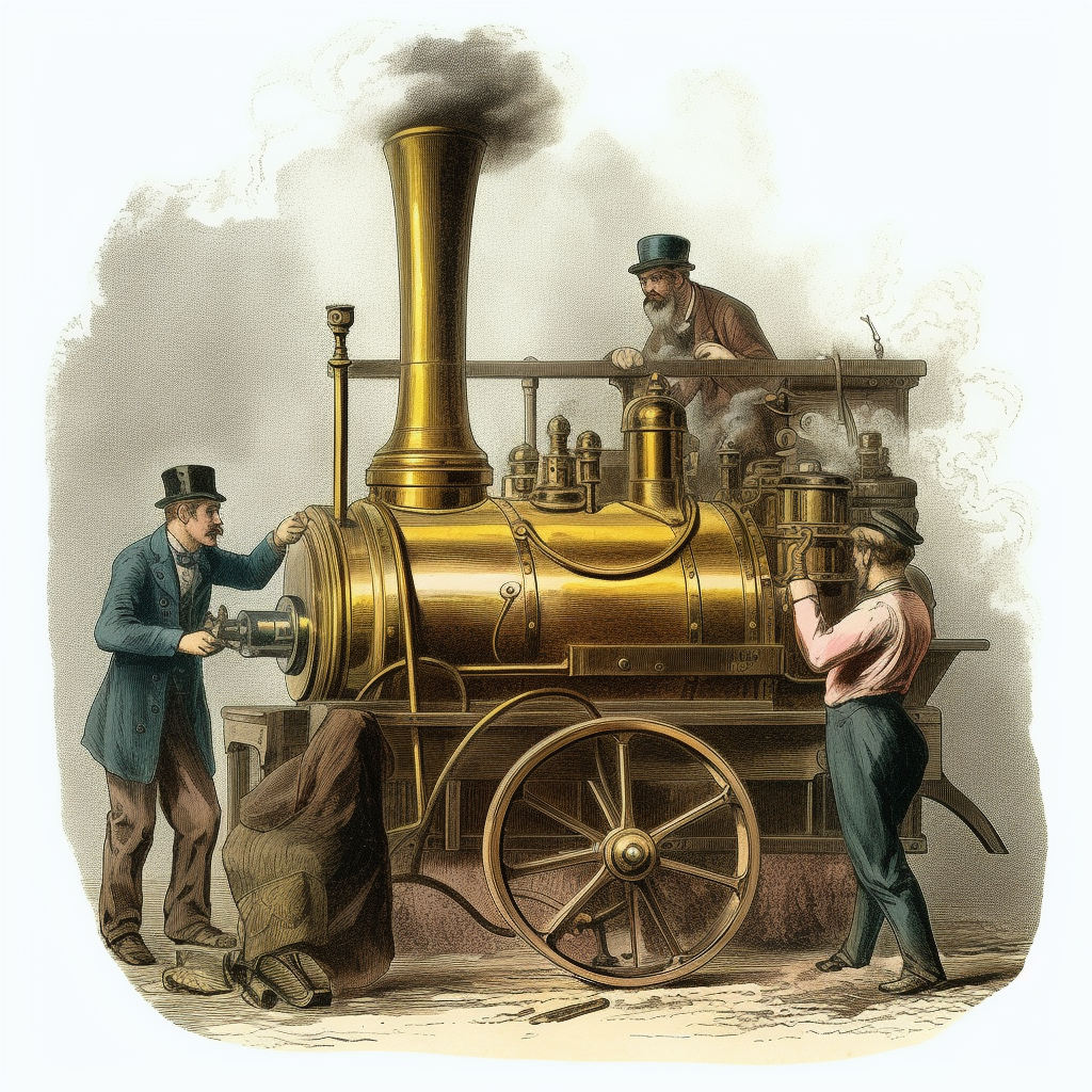engineer cliparts