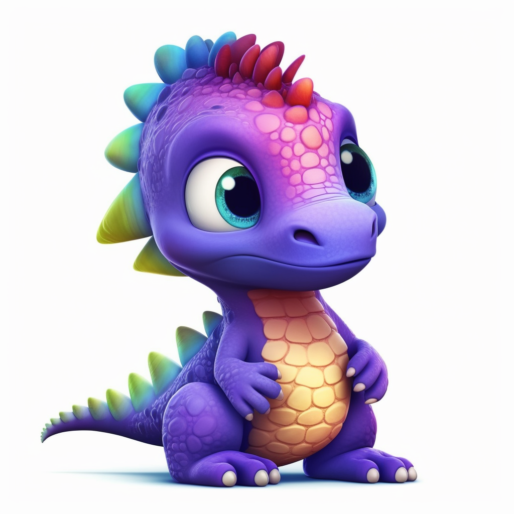 animal cute cliparts