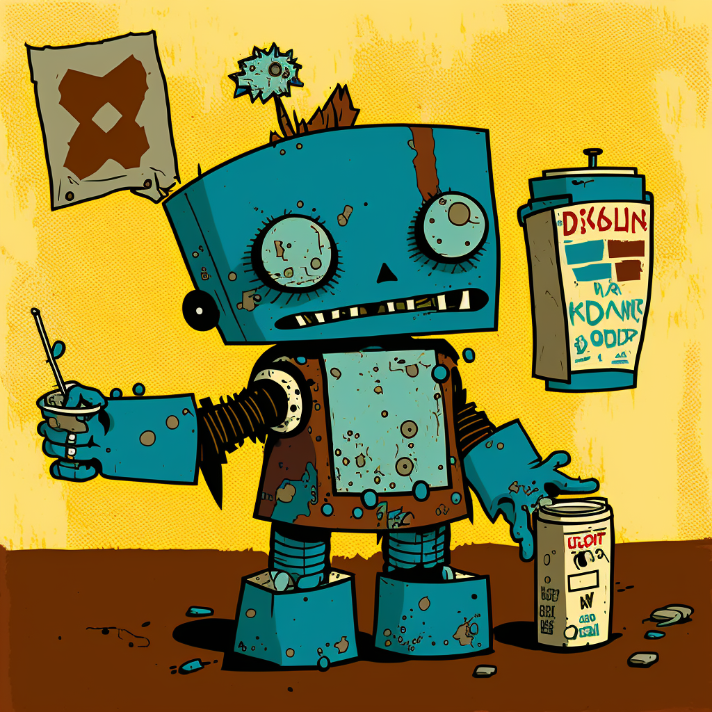 mcdonalds cliparts