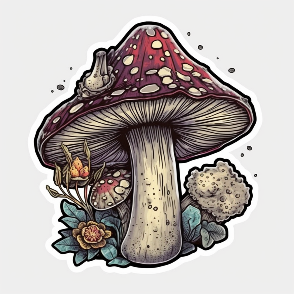 esoteric cliparts