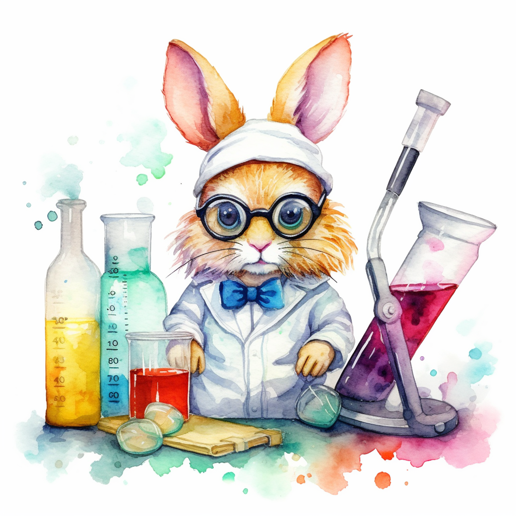lab coat cliparts