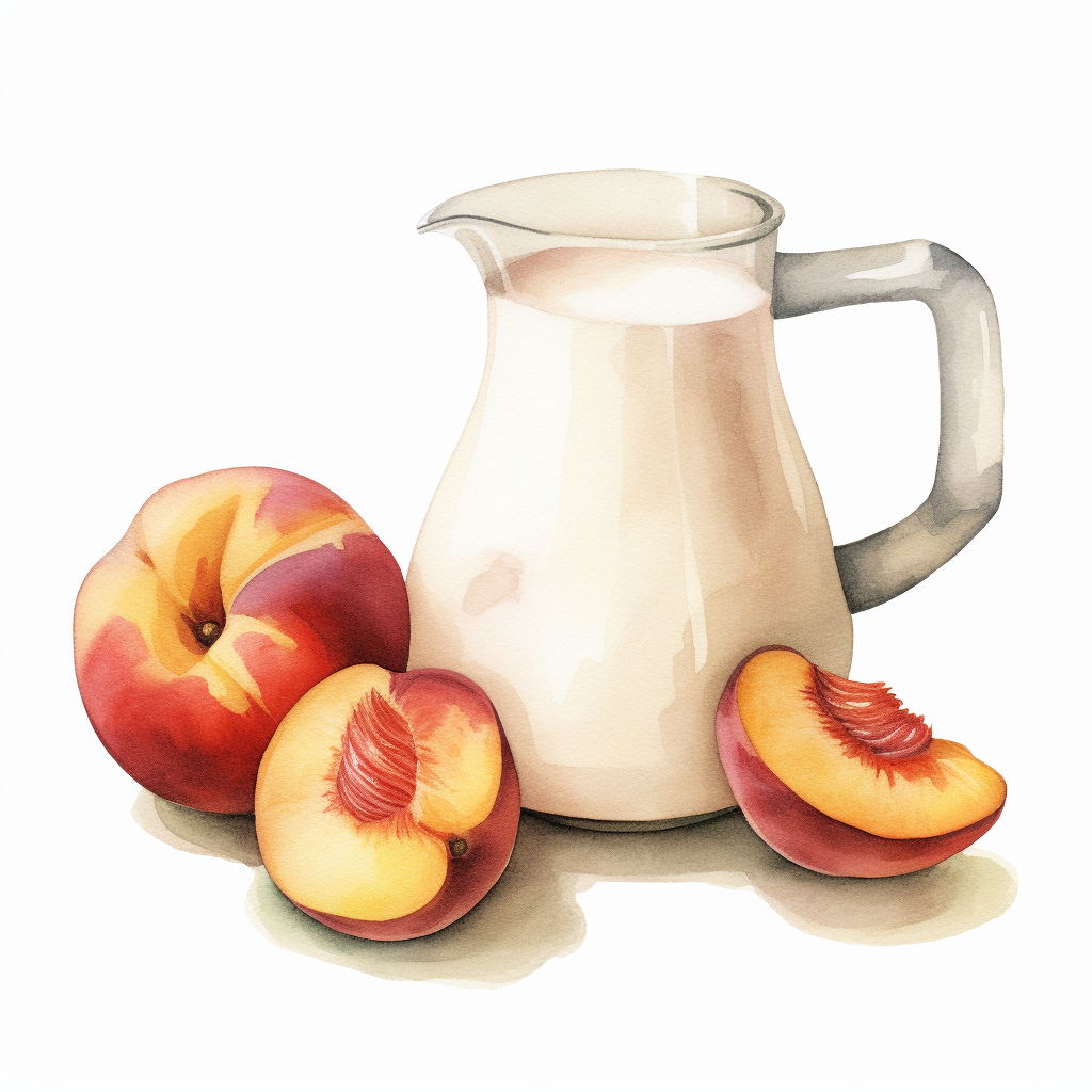 jug cliparts