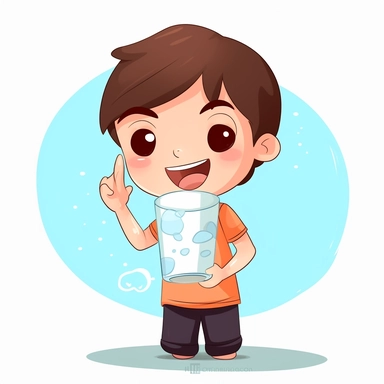 Vector little kid hold and drink a glass of fresh milk, drink milk drinking milk healthy kids cute kids Milk cartoon milk glass chibi girl Kids cartoon kid holding cute boy child growth children people kids boy and girl boy Cute cartoon cute people Cartoon girl fresh milk funny kids dairy milk dairy drinking thirst Cartoon Cartoon boy little chibi boy kids clipart boy illustration girl clipart kids illustration little boy little kids kawaii character