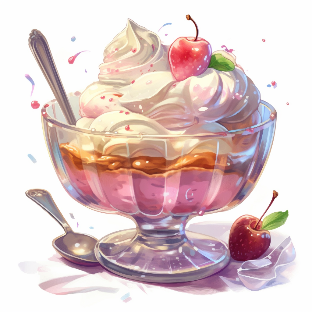 candy bowl cliparts