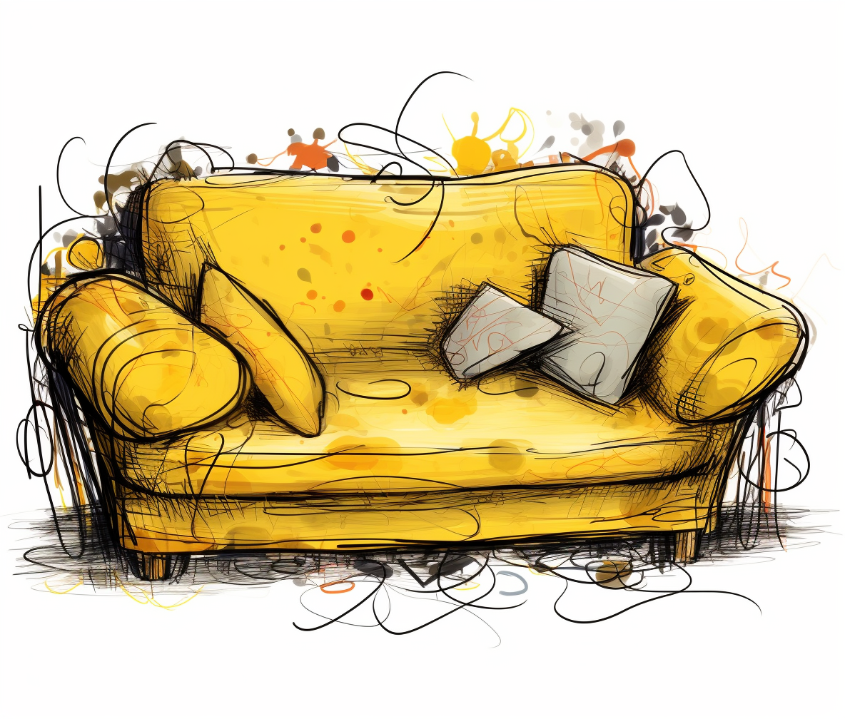free use clipart